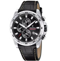 Festina Herrenuhr F20692/4 – Stil, Eleganz und Funktionalität mit modernen Details