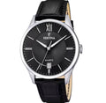 Orologio Uomo Festina Classics F20426/3 - Eleganza e Precisione