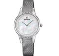 Festina Damenuhr Mademoiselle F20494/4 – Zeitlose Eleganz