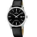 Orologio Uomo Festina Classics F20512/4 - Eleganza in Nero