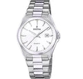 Orologio Uomo Festina Classics F20552/2 - Eleganza in Acciaio