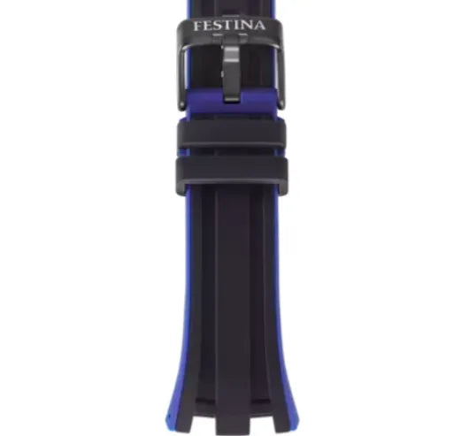 Orologio Festina Special Editions F20673/ Cinturino in Acciaio