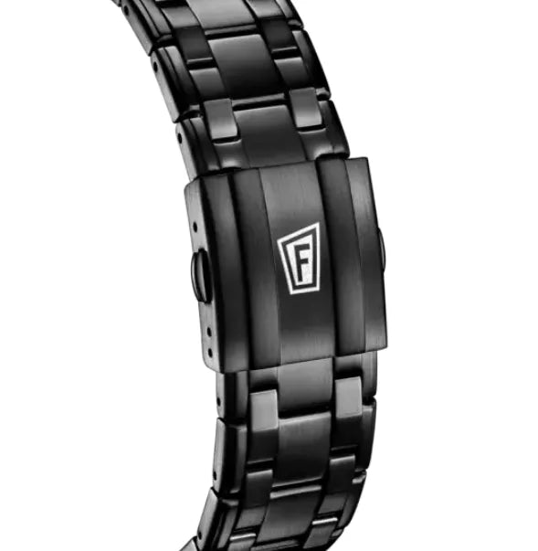 Orologio Festina Special Editions F20673/ Cinturino in Acciaio