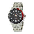 Orologio Uomo Marea B36145/2 in Acciaio - Design Elegante e Resistente