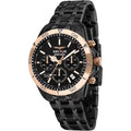 Sector Orologio Uomo Cronografo R3273962004