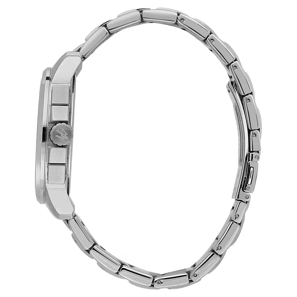 Set Orologio uomo Maserati Successo r8873621045