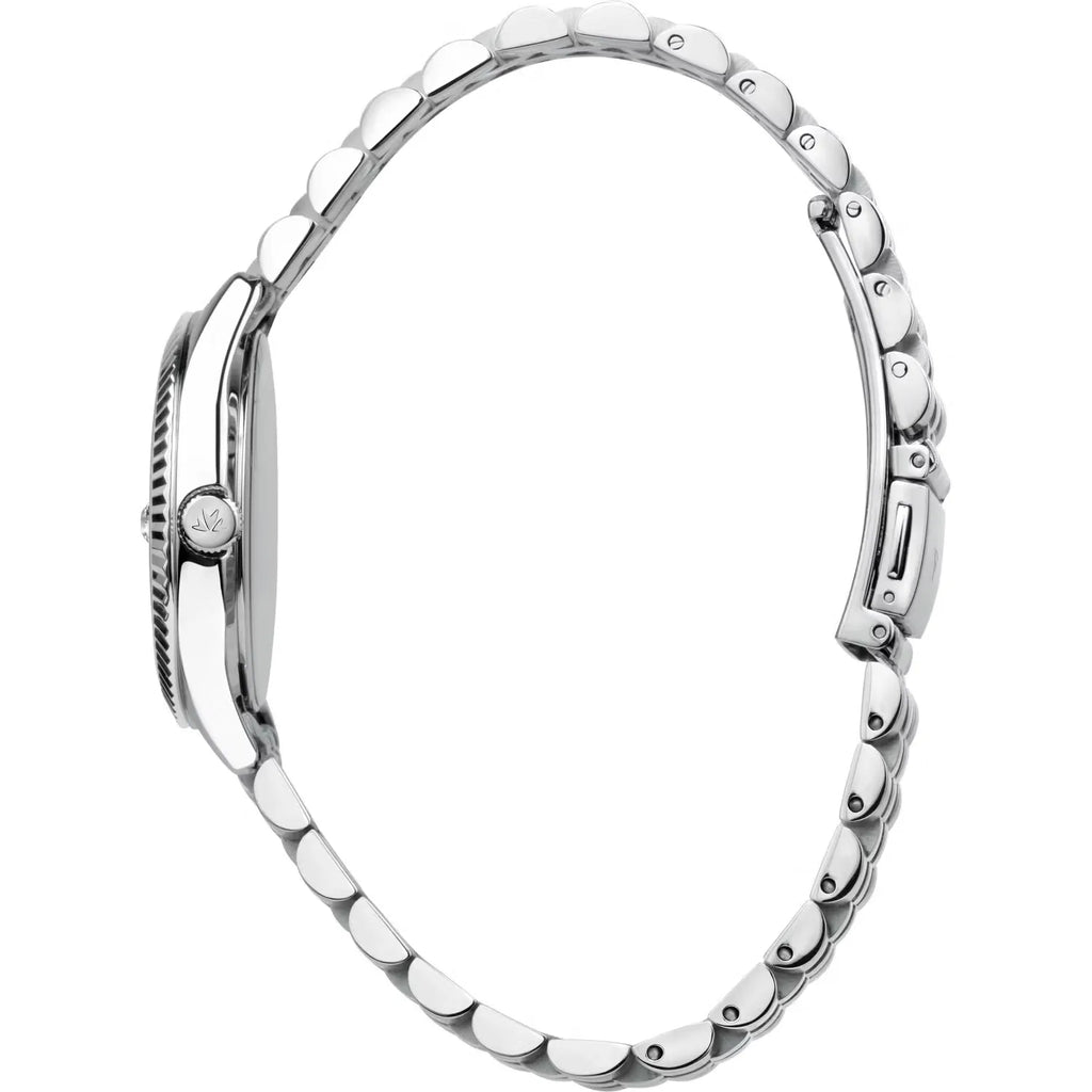 Set orologio e bracciale Morellato donna R0153165537