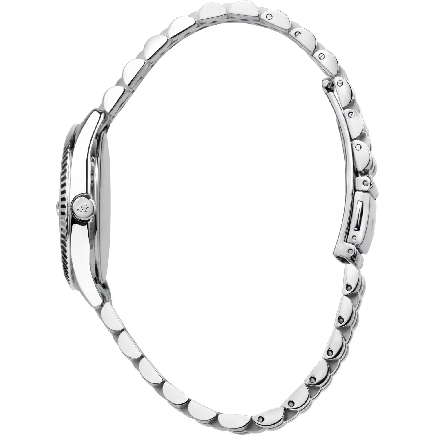 Set orologio e bracciale Morellato donna R0153165537