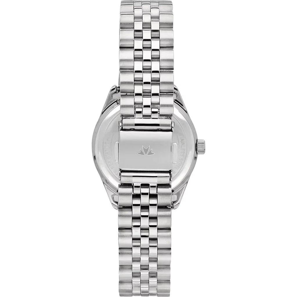 Set orologio e bracciale Morellato donna R0153165537
