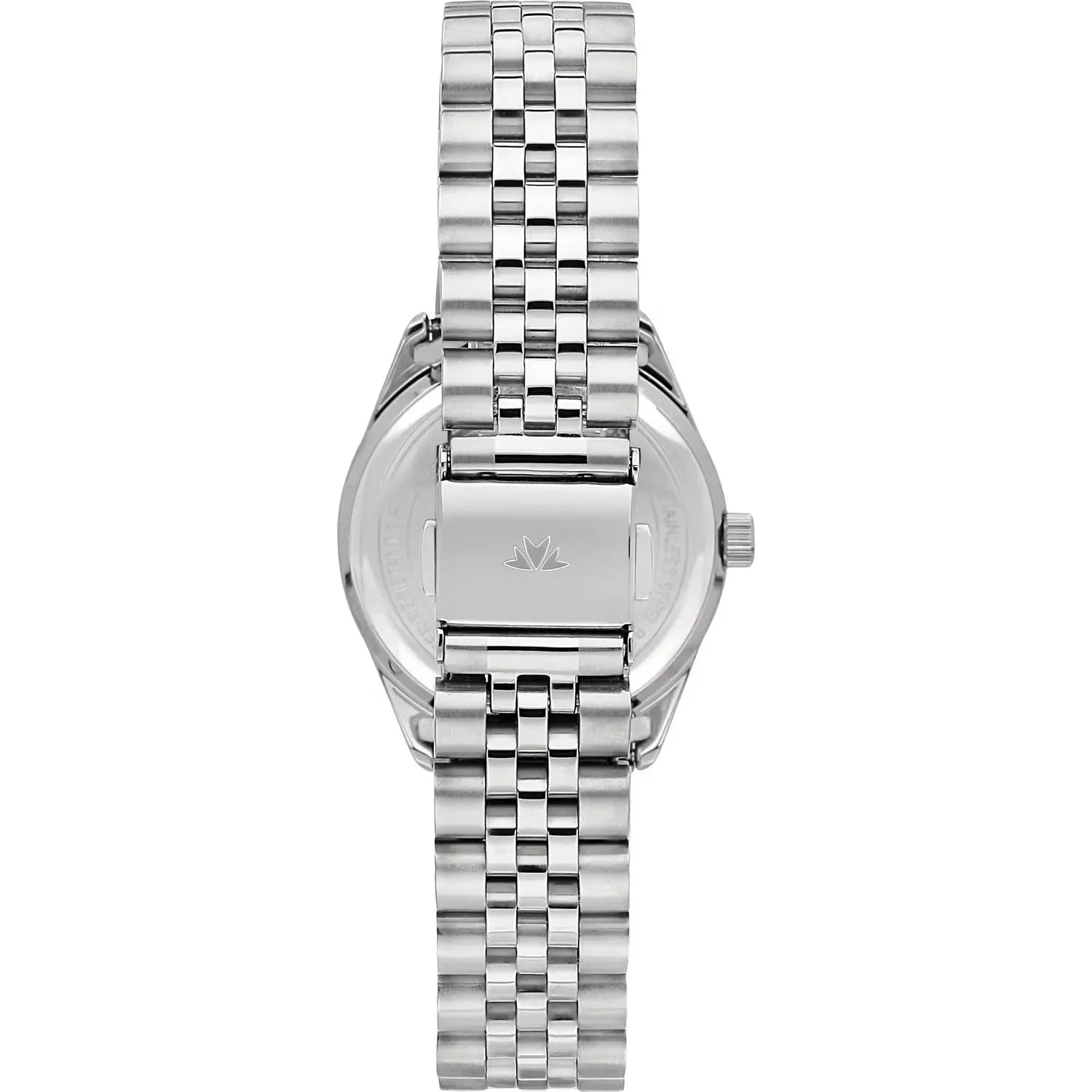 Set orologio e bracciale Morellato donna R0153165537