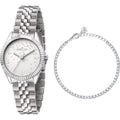 Set orologio e bracciale Morellato donna R0153165537