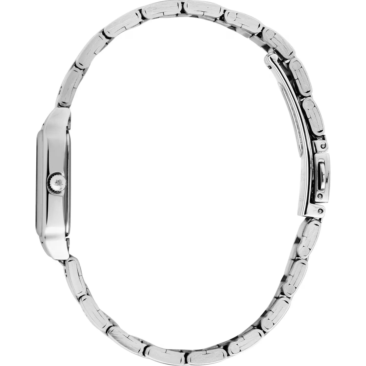 Uhren- und Armbandset Morellato Damen R0153175511