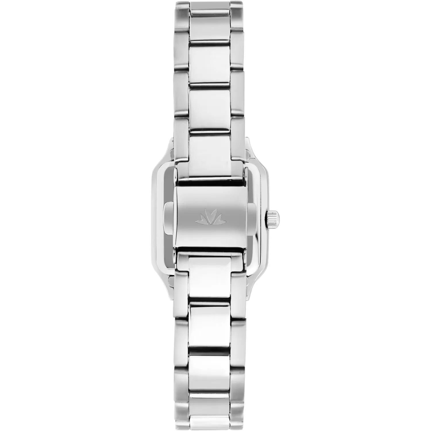 Uhren- und Armbandset Morellato Damen R0153175511