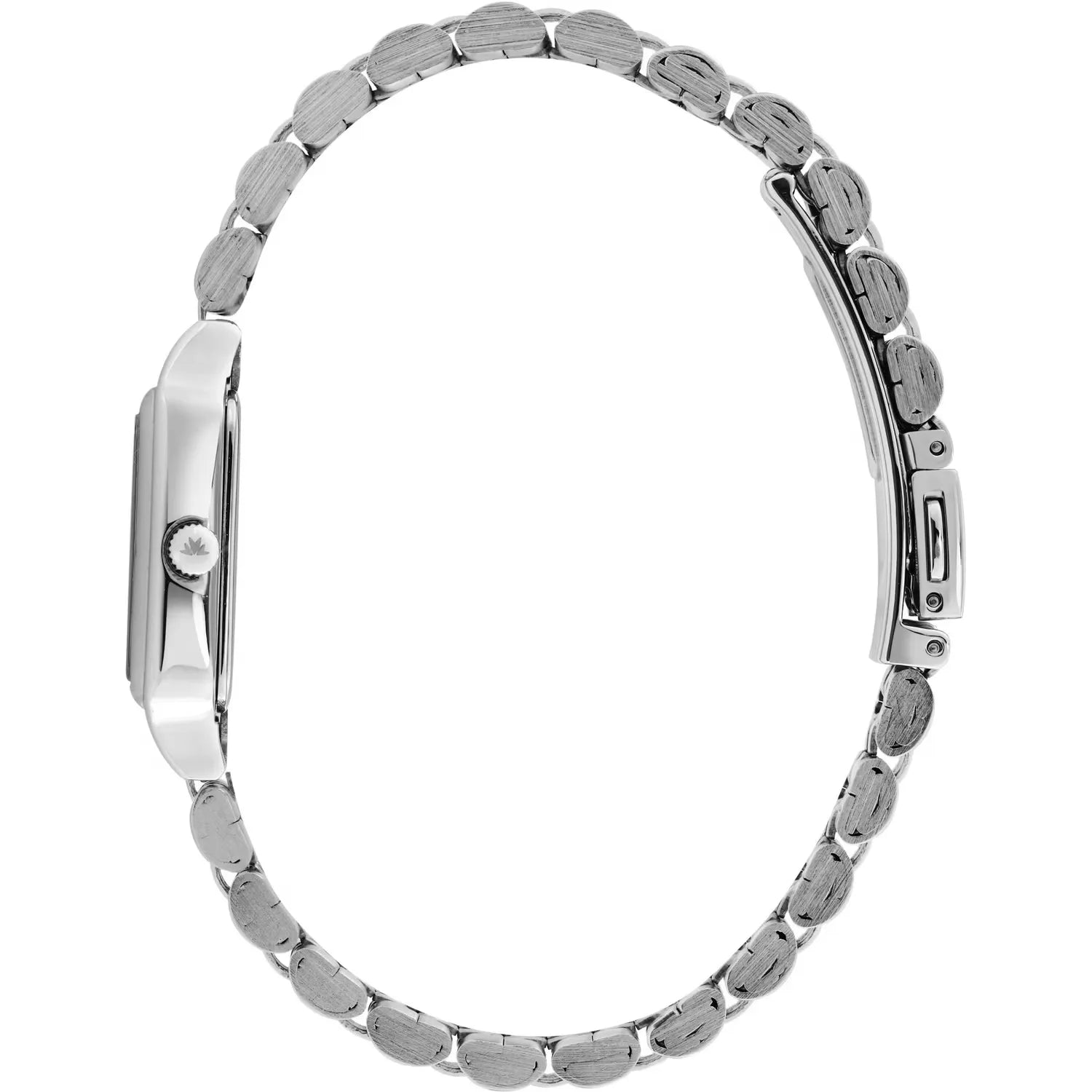 Set Uhr und Armband Morellato Damen R0153175512