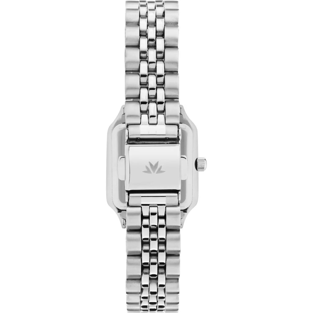 Set Uhr und Armband Morellato Damen R0153175512