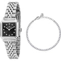 Set Uhr und Armband Morellato Damen R0153175512