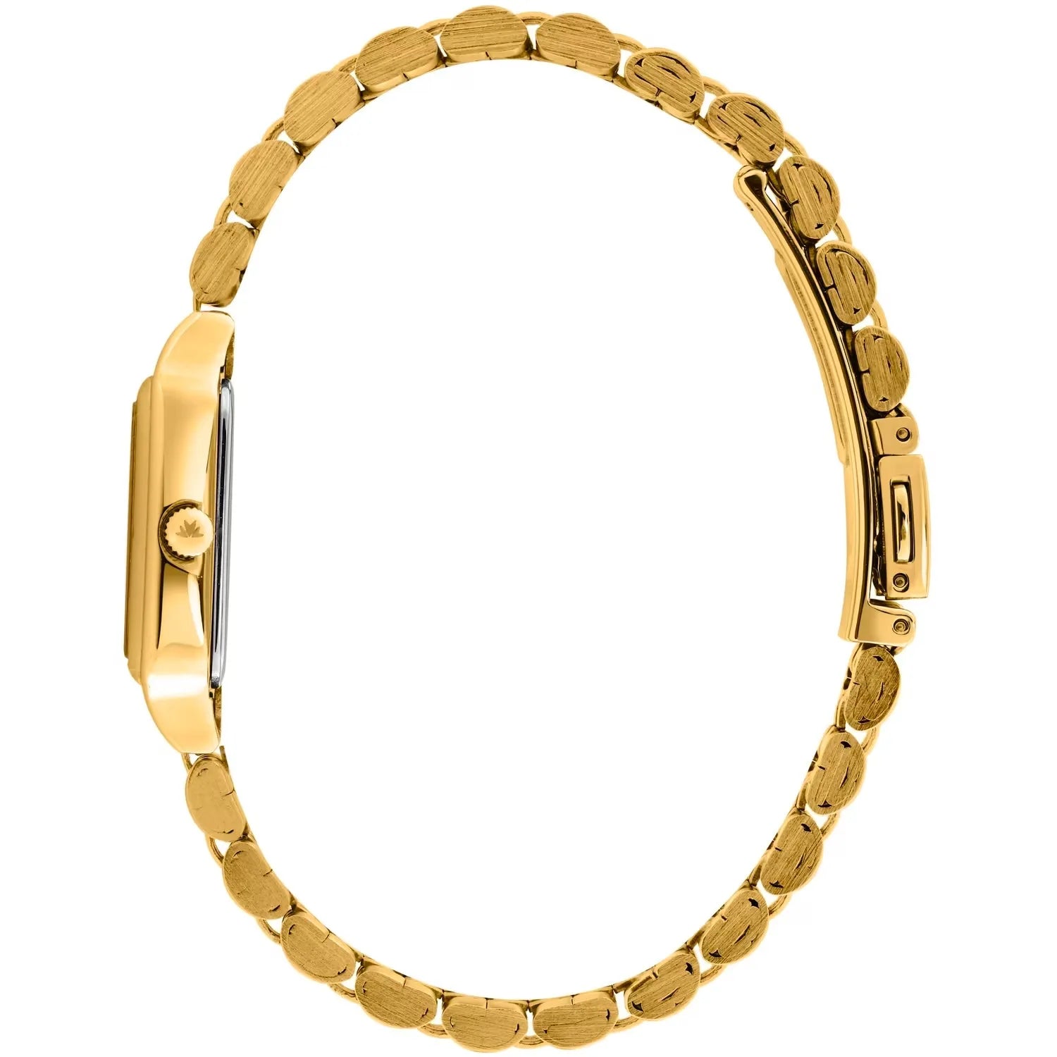 Uhren- und Armbandset Morellato Damen R0153175513