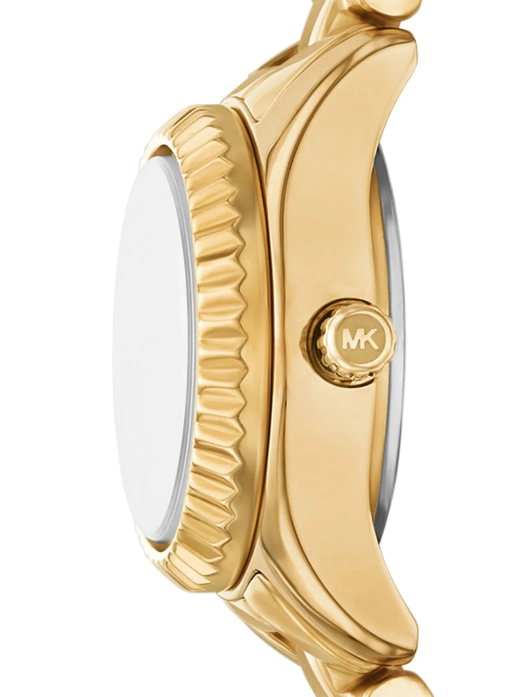 Set Uhr und Armband Lexington Michael Kors MK4944