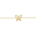 Stroili Damenarmband Golde dream 1673758