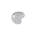 Stroili anello donna 1670545 lady phantasya