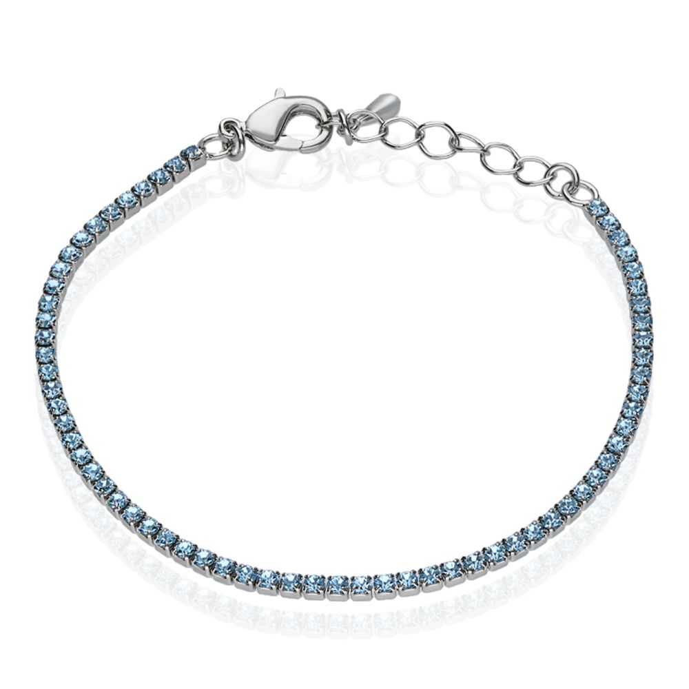 Stroili bracciale donna 1663902