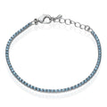 Stroili bracciale donna 1663902