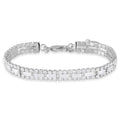 Stroili romantic shine bracciale donna 1674388