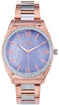 Visetti Orologio Donna  ZE-977SRP