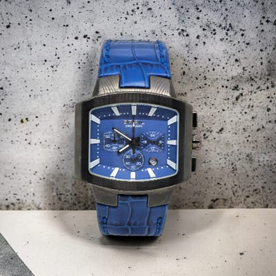 Breil Milano Herrenuhr BW0227