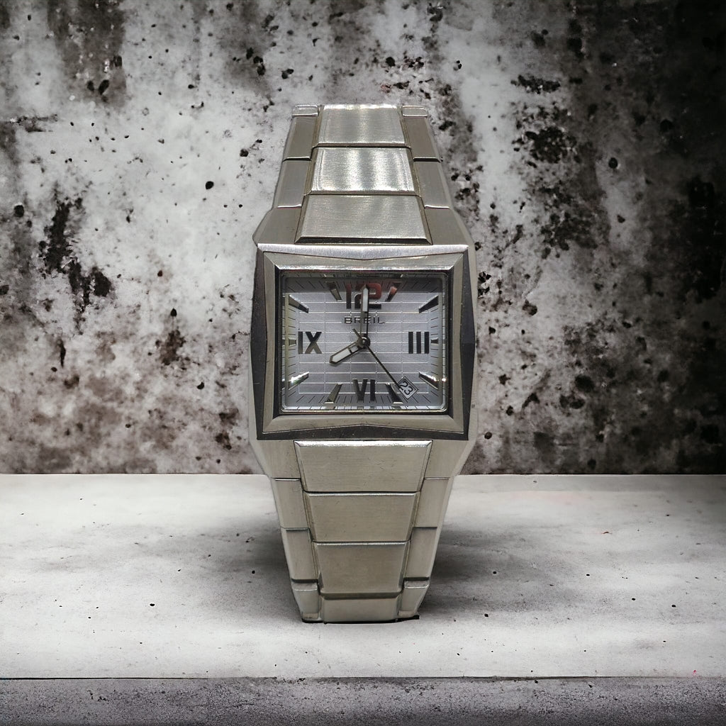 OROLOGIO BREIL DONNA BW0193