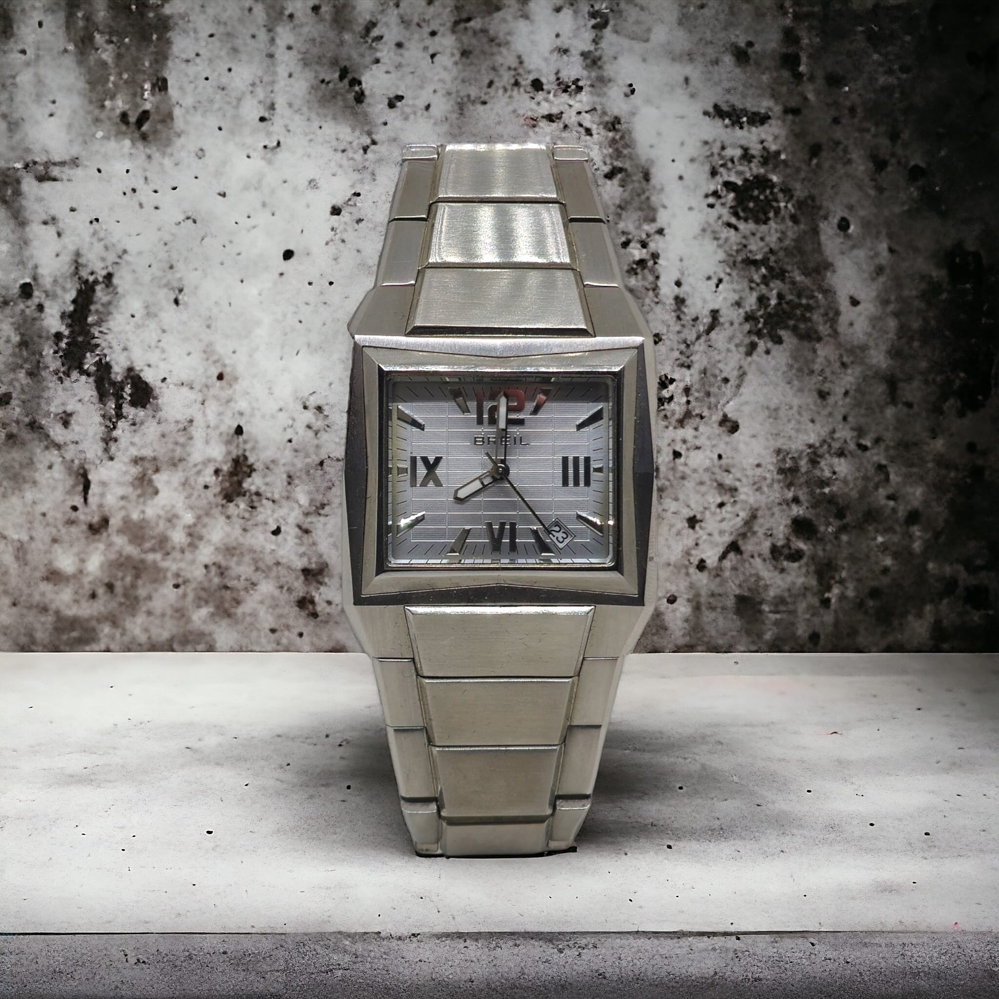 OROLOGIO BREIL DONNA BW0193