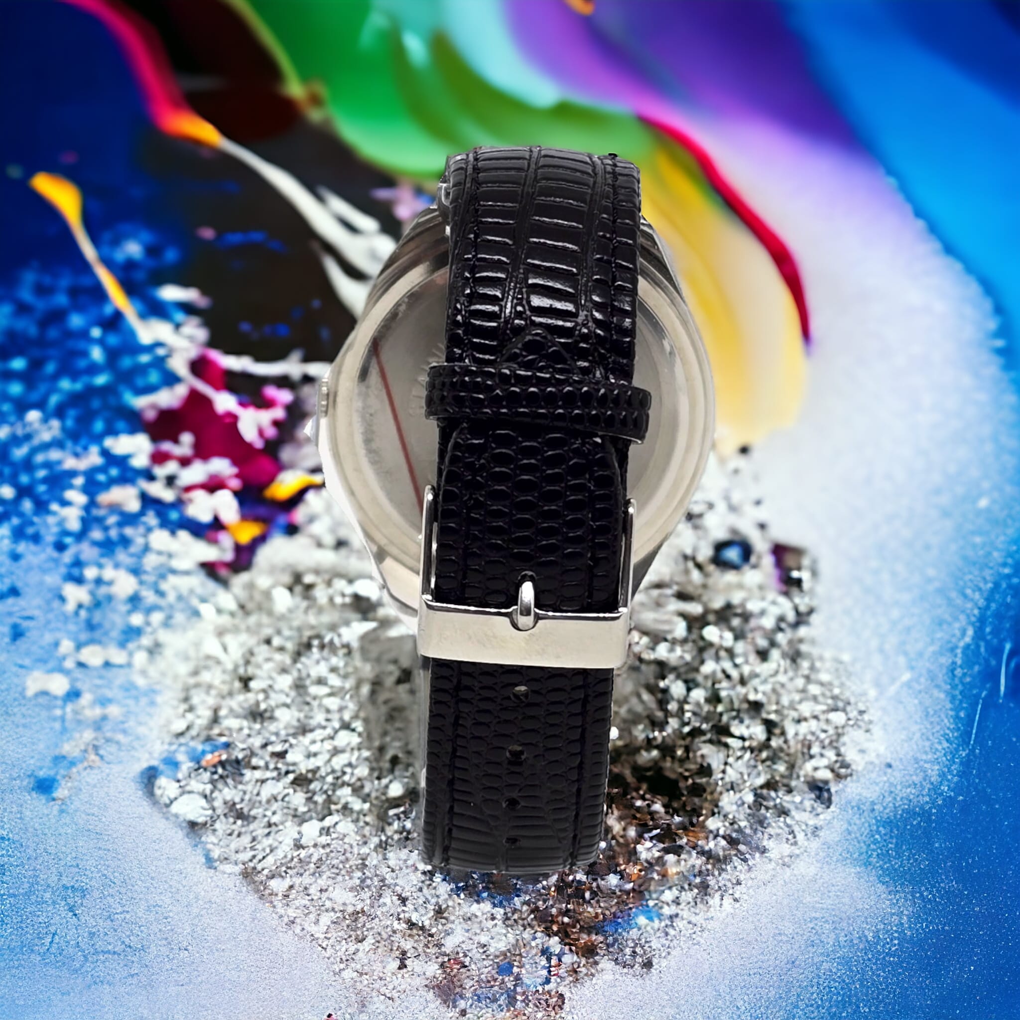 Orologio Gianvix Donna solo tempo