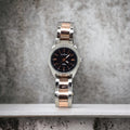 Orologio Donna in acciaio - Le Chicche