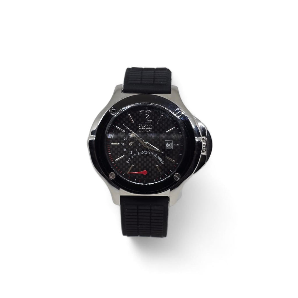 Herrenuhr Enrico Coveri EC887-11