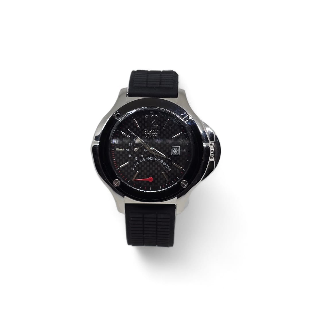 Herrenuhr Enrico Coveri EC887-11