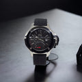 Herrenuhr Enrico Coveri EC887-11