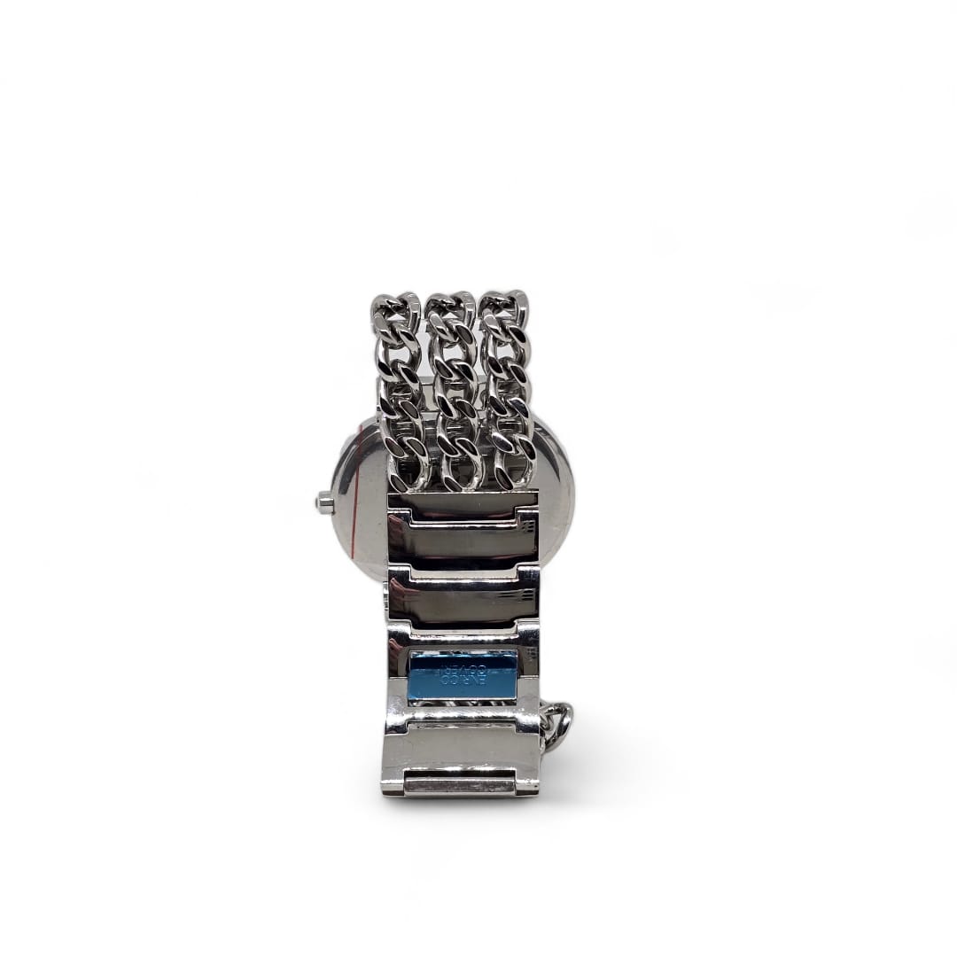 Enrico Coveri Damenuhr EC884-24