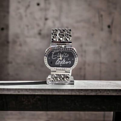 Orologio donna Enrico Coveri EC884-24