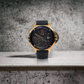 Orologio solo tempo Uomo Enrico Coveri EC887-71