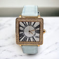 Orologio donna Enrico Coveri EC886-71