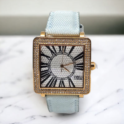 Orologio donna Enrico Coveri EC886-71