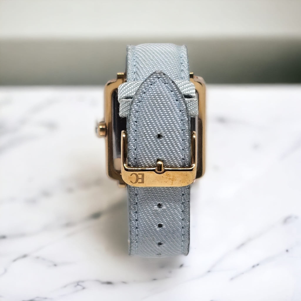 Orologio donna Enrico Coveri EC886-71