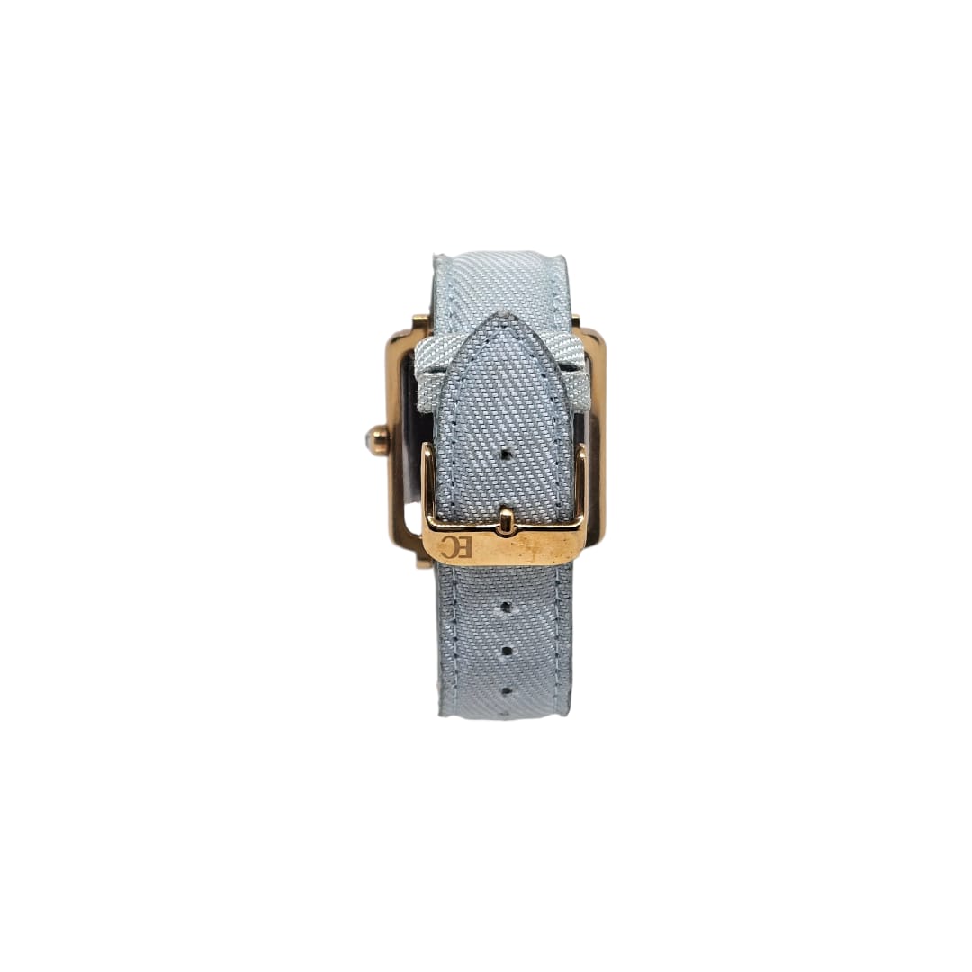 Orologio donna Enrico Coveri EC886-71