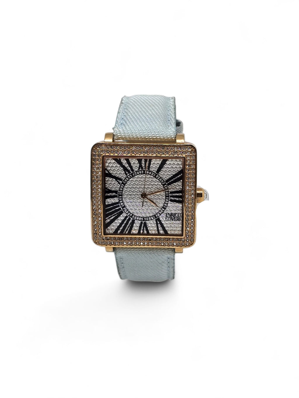 Orologio donna Enrico Coveri EC886-71
