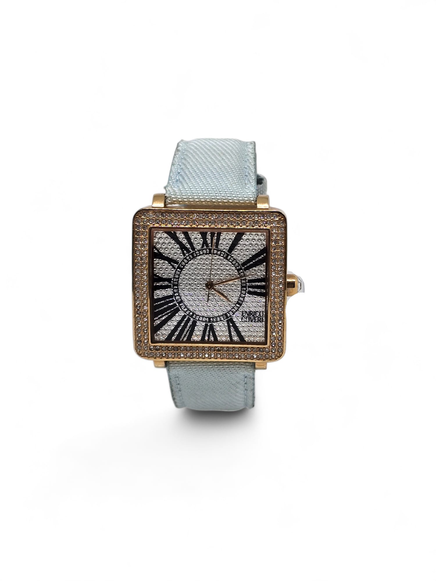 Orologio donna Enrico Coveri EC886-71