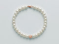 Yukiko Bracciale Perle Oro Brillante PBR2307RY