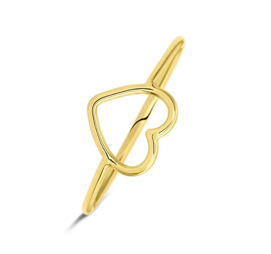 Anello Fantasia Beverly Oro Giallo 1426767