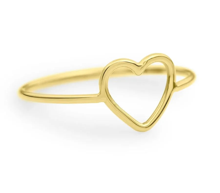 Anello Fantasia Beverly Oro Giallo 1426767