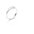 anello donna gioielli 4US Cesare Paciotti Trilogy 4UAN3231W