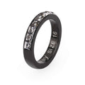 Anello donna gioielli Brosway Tring